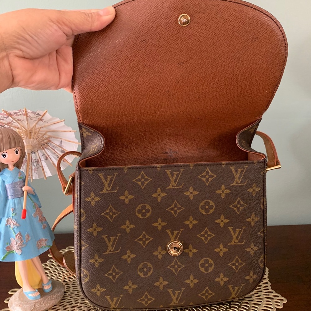 ‼️ SOLD ‼️ - Picture 9 of 15